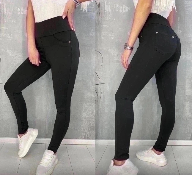 Брюки женские