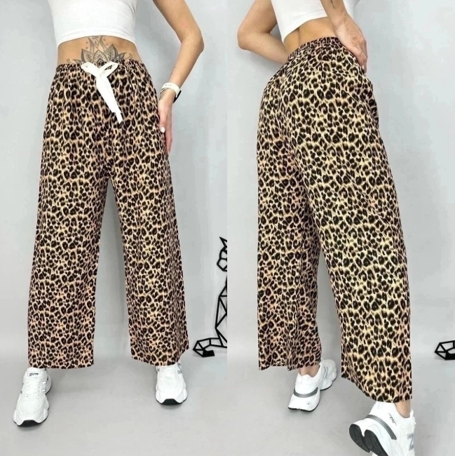 Брюки женские 47262