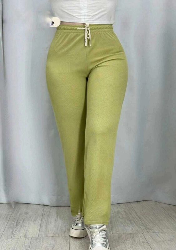 Брюки женские