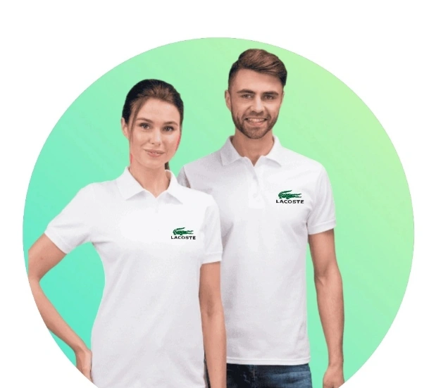 Футболка мужская 40354