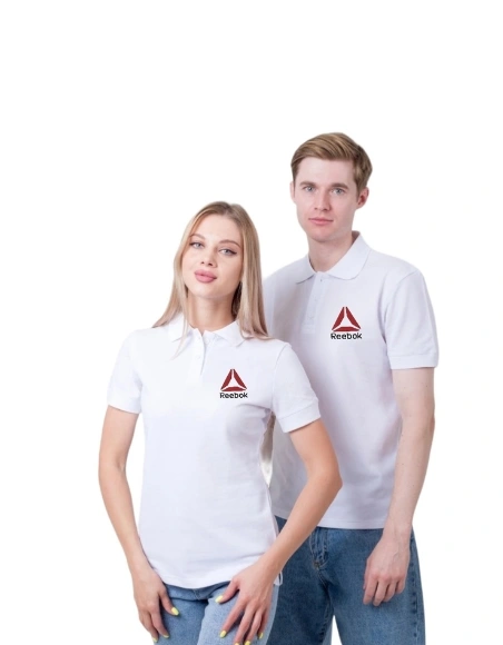 Футболка унисекс 40342