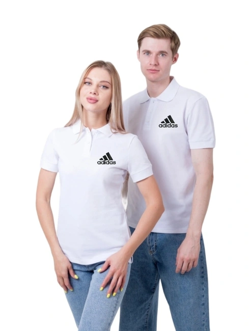Футболка унисекс 40344