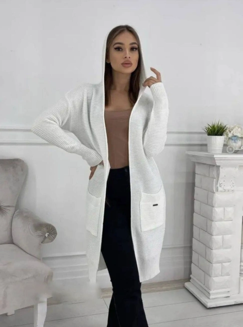 Кардиган женский 50379