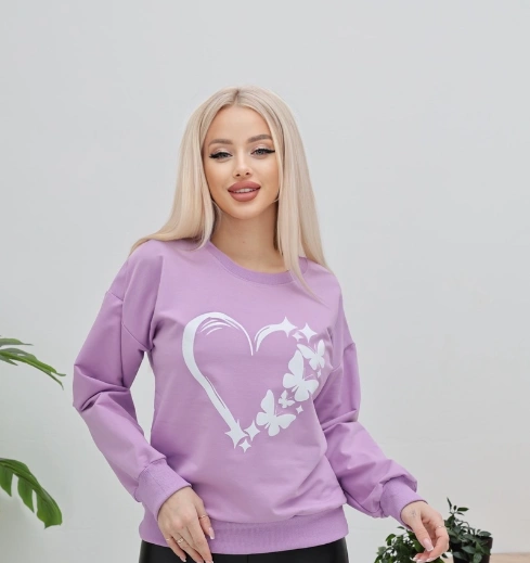 Кофта женская 35668