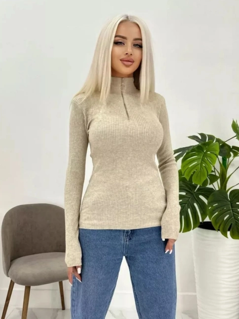 Кофта женская 48764