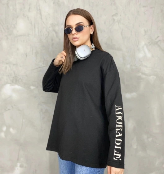 Кофта женская 49159