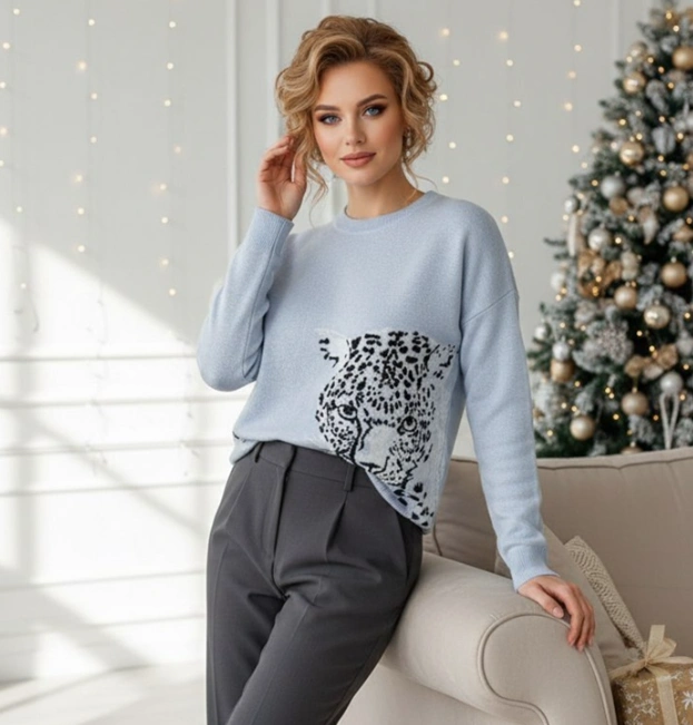 Кофта женская 50864