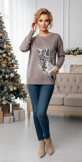 Кофта женская 50866