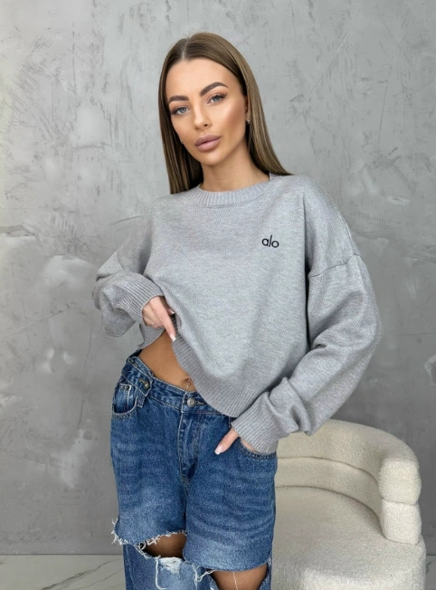 Кофта женская 51070
