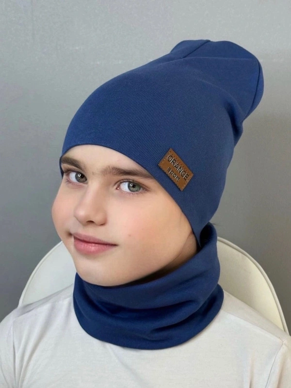 Комплект детский