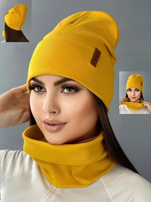 Комплект женский
