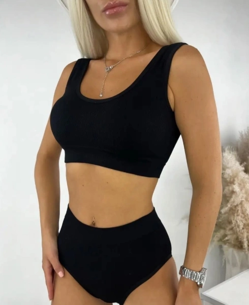 Комплект женский