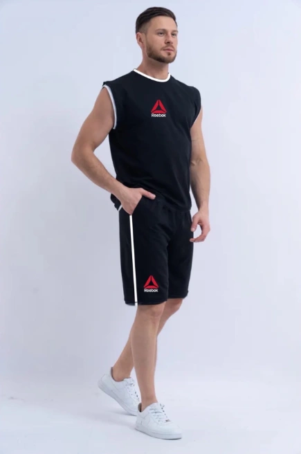 Костюм мужской 48509