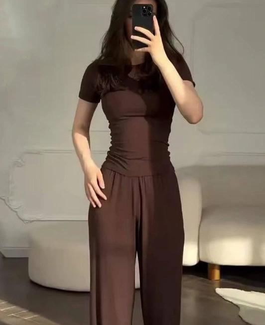Костюм женский 47596