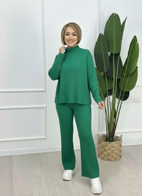 Костюм женский 50743