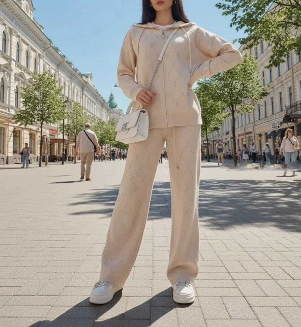 Костюм женский 50751