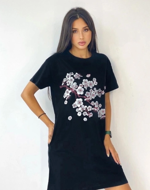 Туника женская 46744