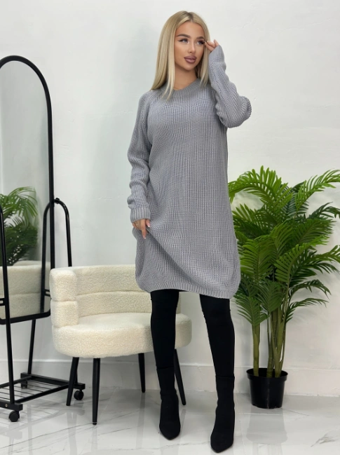 Туника женская 51140