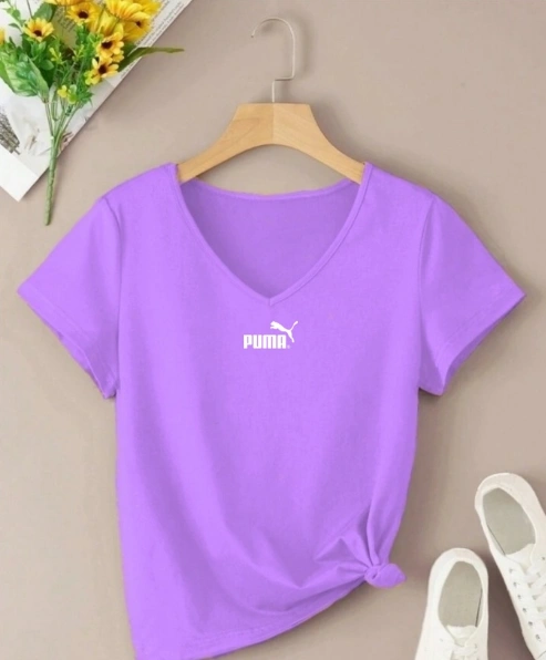 Футболка женская 36892