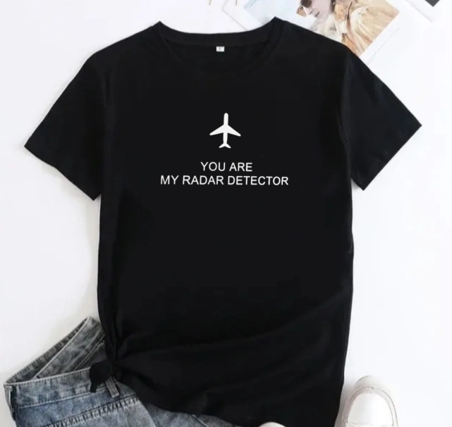Футболка женская 36943