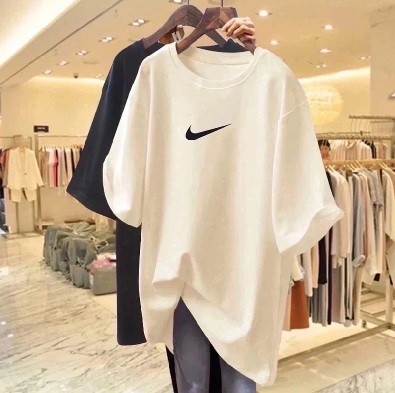 Футболка женская 45894