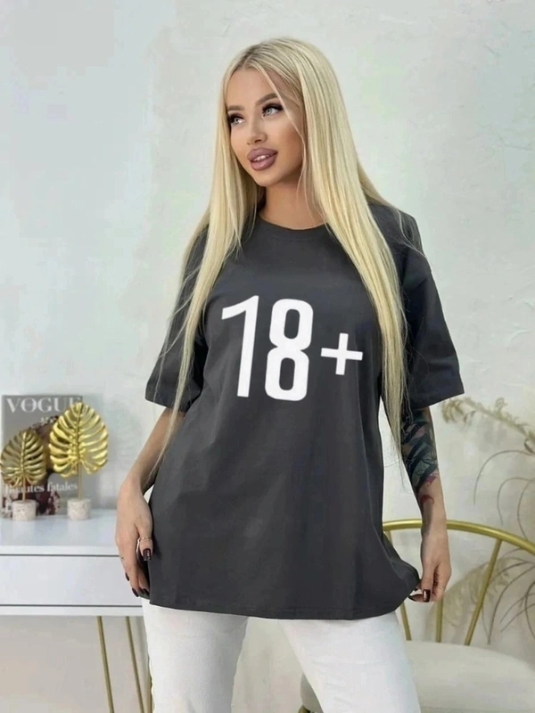 Футболка женская 47895