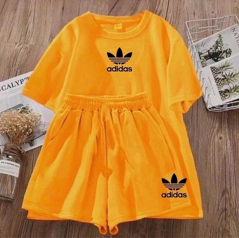 Костюм женский 45501