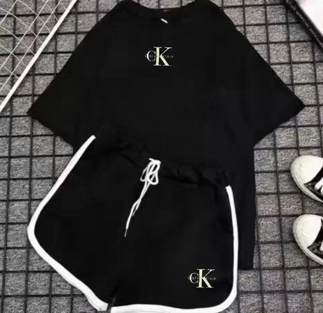 Костюм женский 46246
