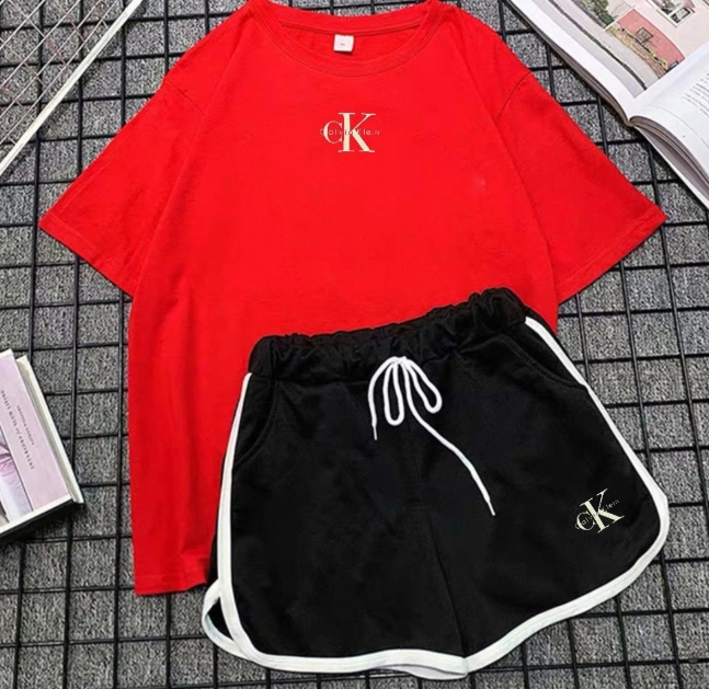 Костюм женский 46249