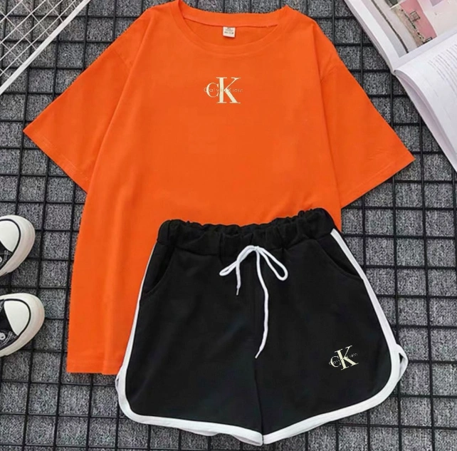 Костюм женский 46250