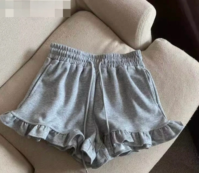 Шорты женские
