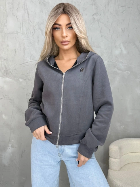 Кофта женская