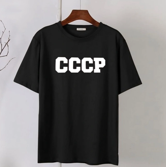 Футболка женская