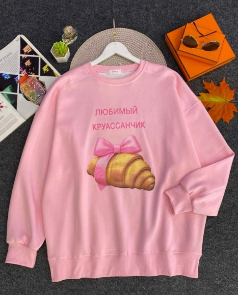 Кофта женская