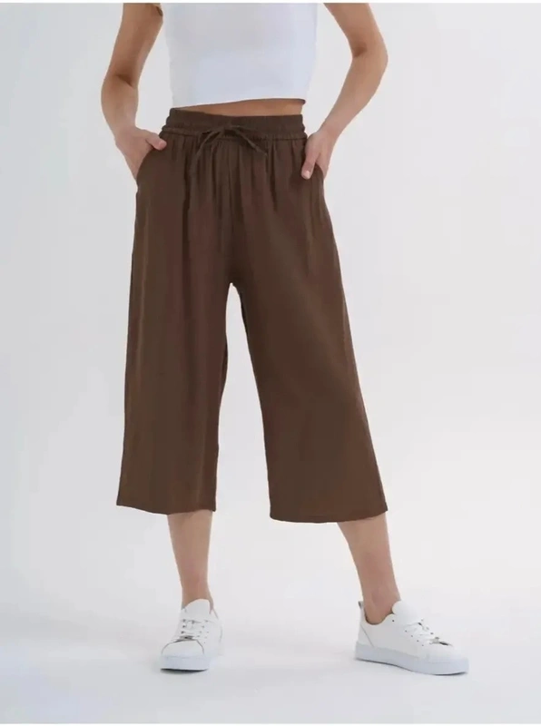 Бриджи женские