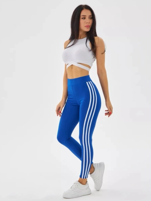 Лосины женские
