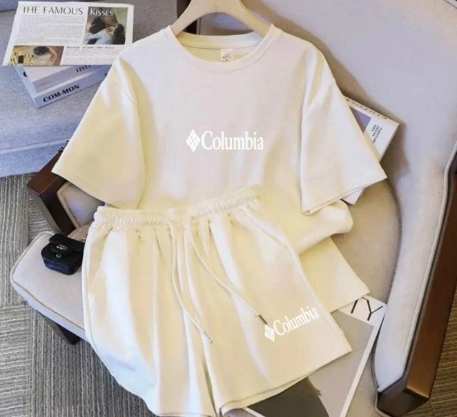Костюм детский