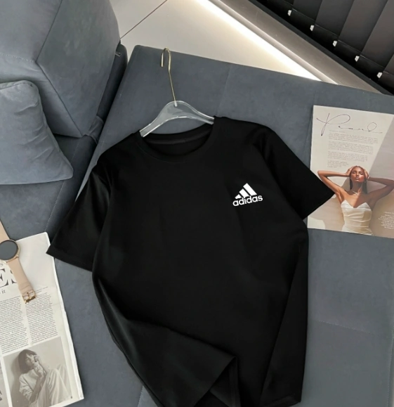 Футболка женская