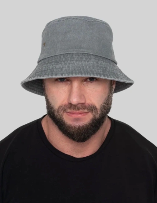 Панама унисекс